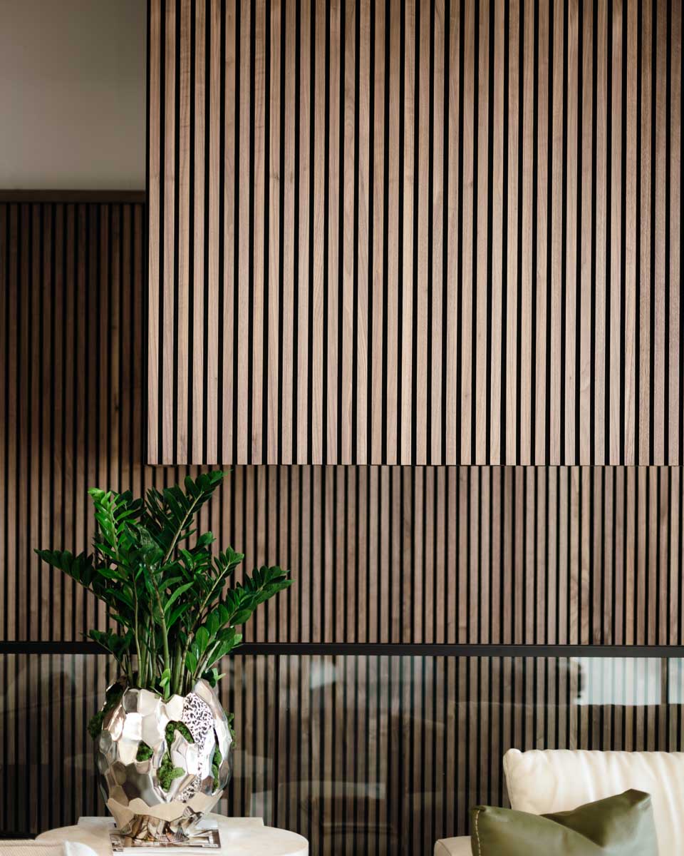 Orange County exclusive interior design services
